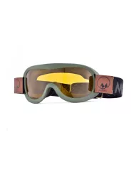 Masque B8 Goggle Replica - Marko
