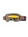 Óculos Marko B8 Goggle Replica