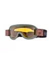 B8 Goggle Replica - Marko