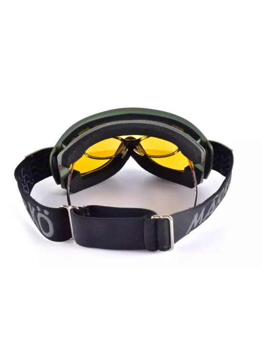 Óculos Marko B8 Goggle Replica