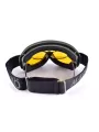 Maske B8 Goggle Replica - Marko