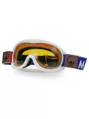 MARKO máscara B8 GOGGLE REPLICA