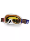 MARKO máscara B8 GOGGLE REPLICA