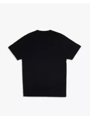 new
