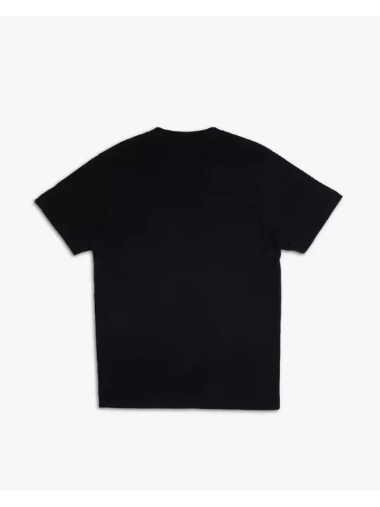 new