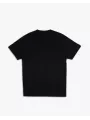 T-Shirt Monkey Tee - Deus Ex Machina