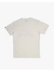 new