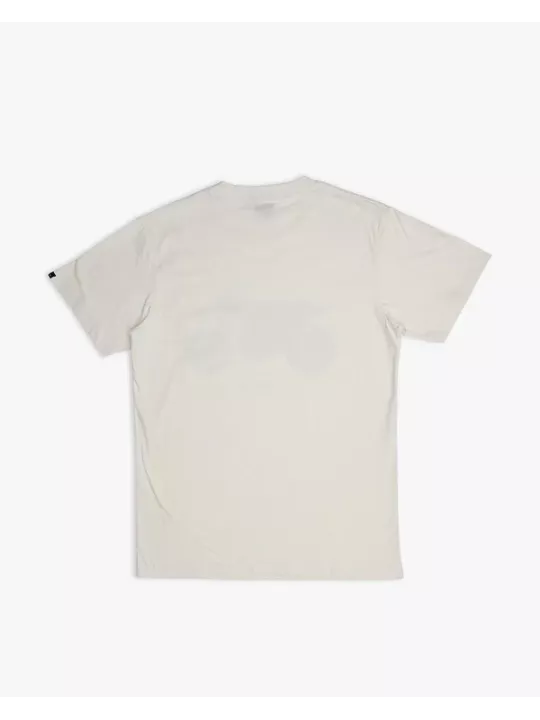 Camiseta Monkey Tee - Deus Ex Machina