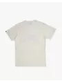 Maglietta Monkey Tee - Deus Ex Machina