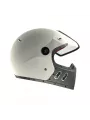 Casco Phoenix 2Tone Carbon - Qwart