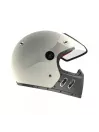 Casque Phoenix 2Tone Carbon - Qwart