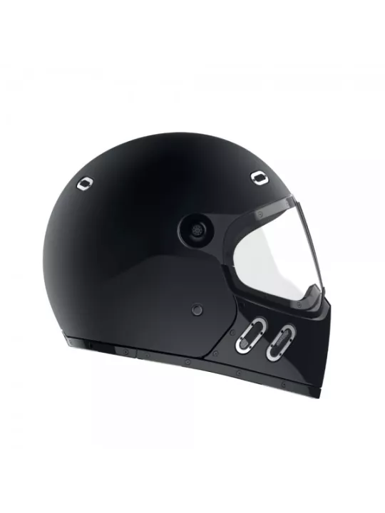 Casco Phoenix 2Tone Carbon - Qwart