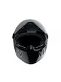 Casco Phoenix 2Tone Carbon - Qwart