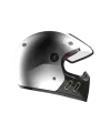 Casco Phoenix 2Tone Carbon - Qwart