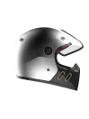 Casco Phoenix 2Tone Carbon - Qwart