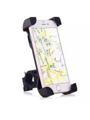 Supporto Smartphone UNIVERSALE Project X