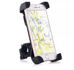Supporto Smartphone UNIVERSALE Project X
