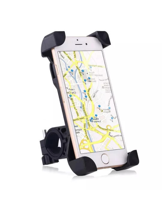 Supporto Smartphone UNIVERSALE Project X