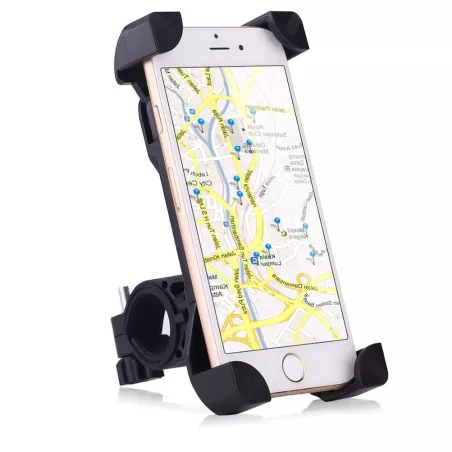 Universal Support Smartphone Projet X