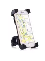Asistencia para el smartphone UNIVERSAL Proyecto X