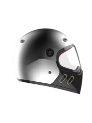 Casco Phoenix 2Tone Carbon - Qwart