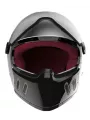 Casco Phoenix 2Tone Carbon - Qwart