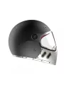 Casco Phoenix 2Tone Carbon - Qwart