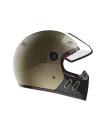 Casco Phoenix 2Tone Carbon - Qwart