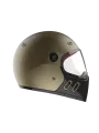 Helm Phoenix 2Tone Carbon - Qwart