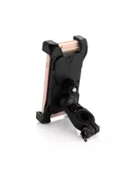 Smartphone-Halterung Universal Projekt X