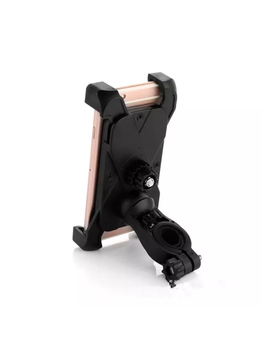 Suporte Smartphone Universal Prox