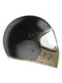 Casco Phoenix 2Tone Carbon - Qwart