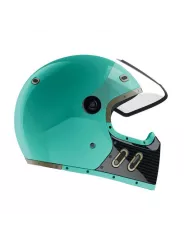 Helm Phoenix VLE Carbon - Qwart