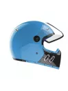 Casco Phoenix VLE Carbon - Qwart