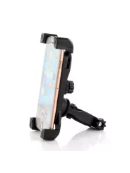 Supporto Smartphone UNIVERSALE Project X