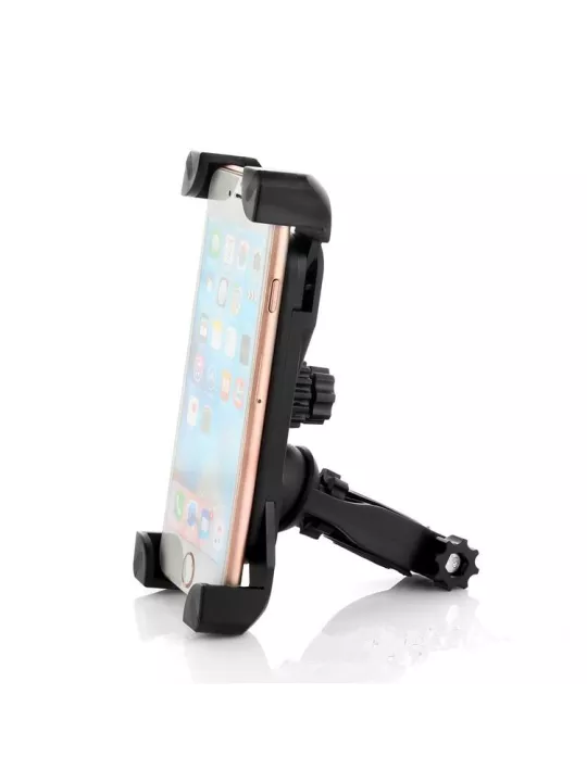 Universal Support Smartphone Projet X