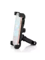 Asistencia para el smartphone UNIVERSAL Proyecto X
