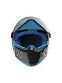 Casque Phoenix VLE Carbon - Qwart