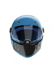 Phoenix VLE Carbon Helmet - Qwart
