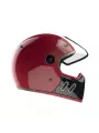 Casque Phoenix VLE Carbon - Qwart