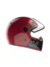 Casque Phoenix VLE Carbon - Qwart