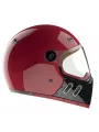 Helm Phoenix VLE Carbon - Qwart