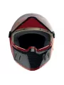 Helm Phoenix VLE Carbon - Qwart