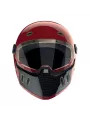 Casque Phoenix VLE Carbon - Qwart
