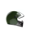Phoenix VLE Carbon Helmet - Qwart