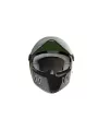 Casco Phoenix VLE Carbon - Qwart