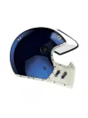 Casco Phoenix VLE Carbon - Qwart