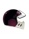Casco Phoenix VLE Carbon - Qwart