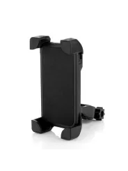 Supporto Smartphone UNIVERSALE Project X