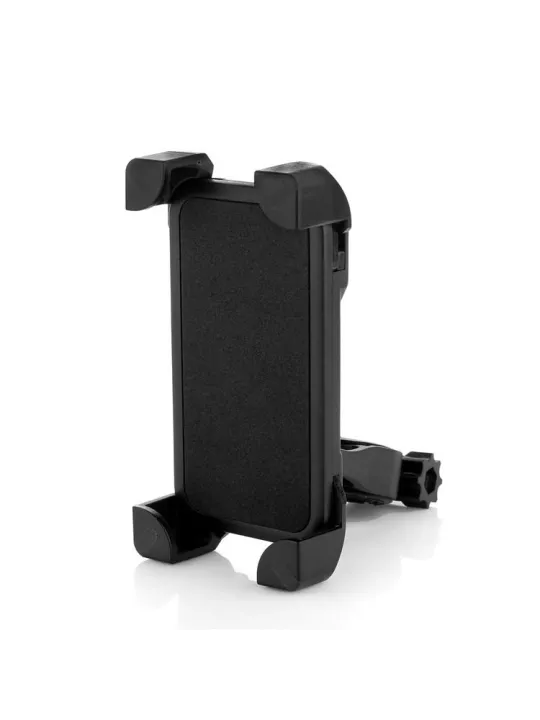 Support Smartphone Universal Projet X